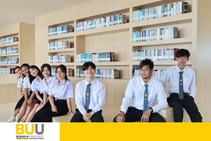 10 อันดับ หนังสือที่ถูกยืมมากที่สุด ประจำเดือน กันยายน พ.ศ.2566