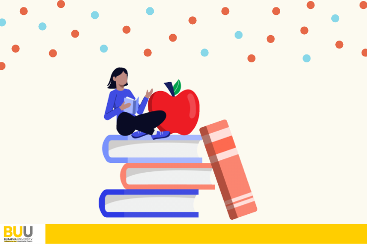 แนะนำหนังสือใหม่ ประจำเดือน มีนาคม พ.ศ. 2567