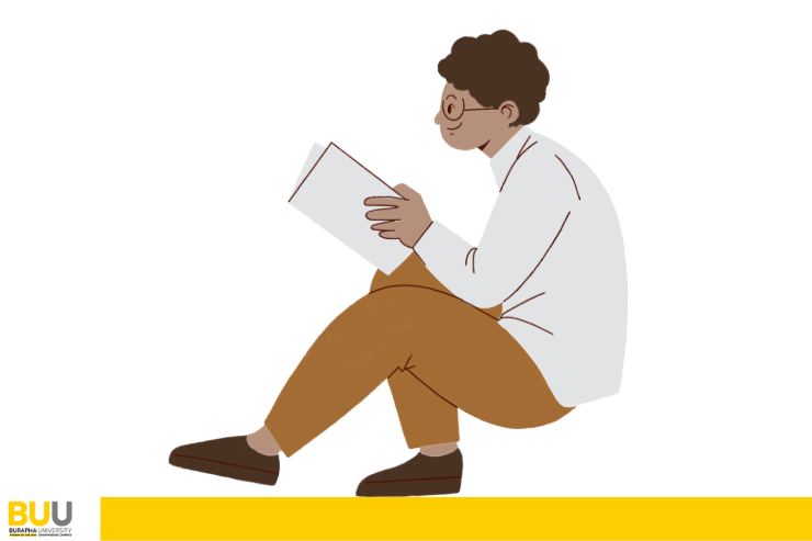 แนะนำหนังสือใหม่ ประจำเดือน เมษายน พ.ศ. 2567