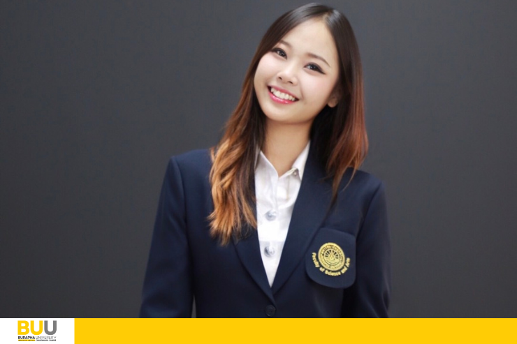 ค้างค่าปรับหนังสือหรืออุปกรณ์ของห้องสมุด จะเกิดอะไรขึ้น? ที่นี่มีคำตอบ