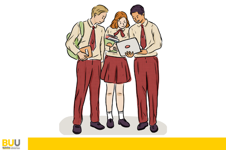 ข่าวสถิติการให้บริการ งานห้องสมุด ประจำเดือน ตุลาคม พ.ศ. 2567