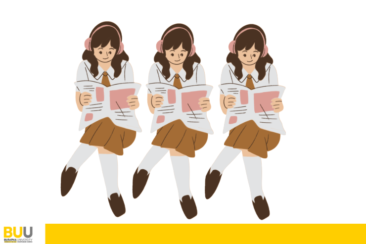 ข่าวสถิติการให้บริการ งานห้องสมุด ประจำเดือน พฤศจิกายน พ.ศ. 2567