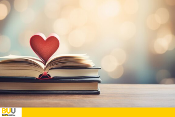 สถิติทรัพยากรที่มีผู้ยืมสูงสุด 10 อันดับ ประจำเดือน กันยายน พ.ศ.2568