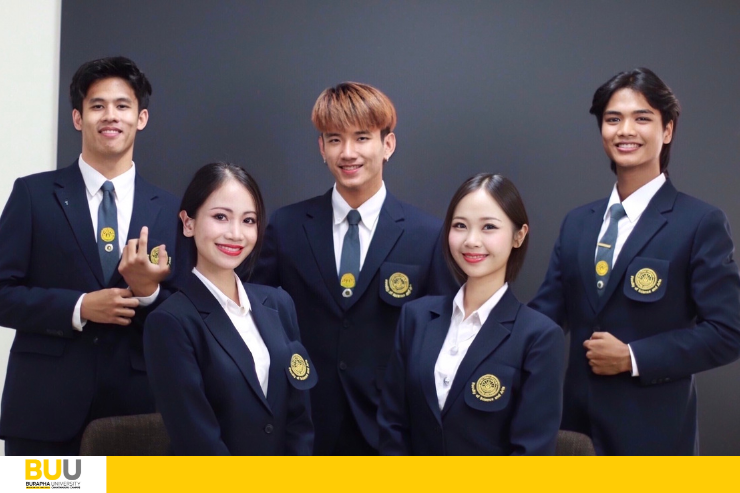 ข่าวสถิติการให้บริการ งานห้องสมุด ประจำเดือน กุมภาพันธ์ พ.ศ. 2569