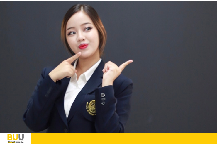 แนะนำหนังสือใหม่ ประจำเดือน มีนาคม พ.ศ. 2569