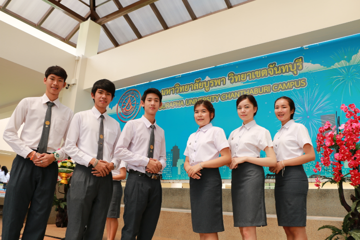 TCAS รอบ ๕ เพิ่มรับตรงทั่วประเทศ ครั้งที่ ๒