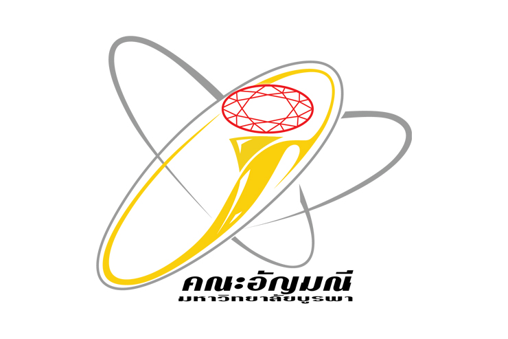 ขยายเวลารับสมัคร อาจารย์สาขาการออกแบบเครื่องประดับ