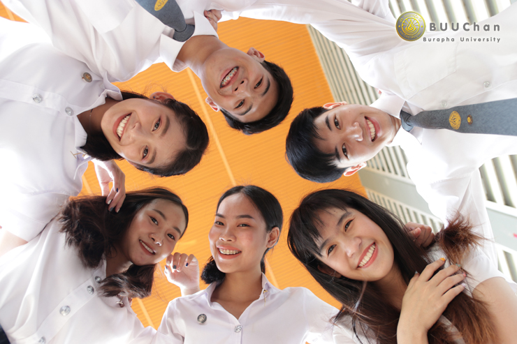 ปฏิทินกิจกรรมสำหรับนิสิต ประจำปีการศึกษา ๒๕๖๒