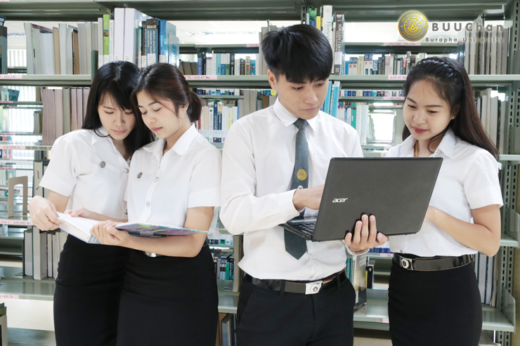 ตารางสอบปลายภาค  ปีการศึกษา ๒๕๖๒ ปริญญาตรีและปริญญาโท