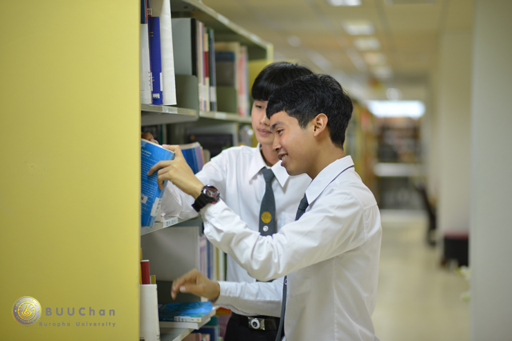 สถิติการให้บริการห้องสมุด เดือนพฤศจิกายน พ.ศ.๒๕๖๒