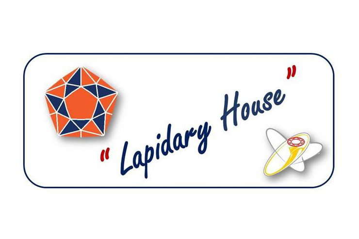 กิจกรรมยามบ่าย จะเจียรพลอยอะไรแบบไหนกันนะ ​(IIJMAT)