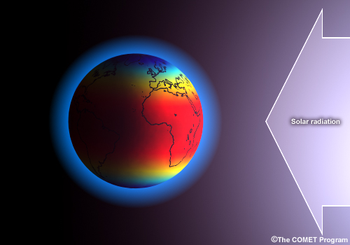 illustration of globe for learners to label illustration of globe for learners to label