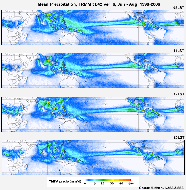 Still image of animation for print version only