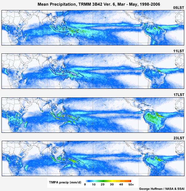 Still image of animation for print version only