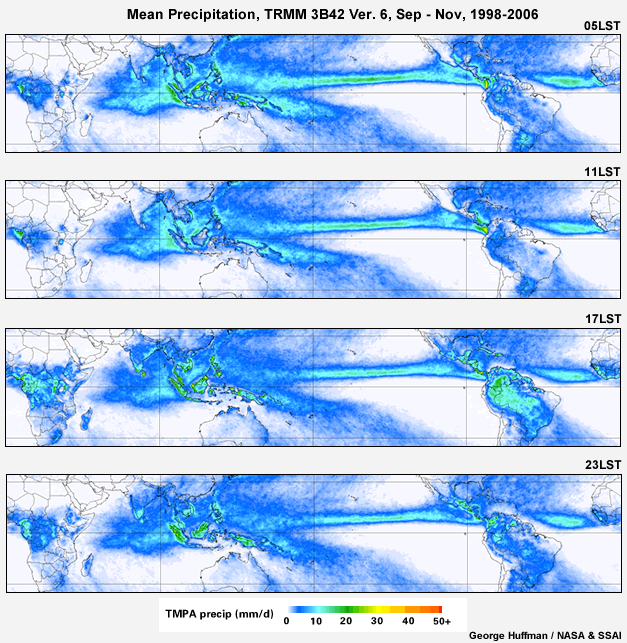 Still image of animation for print version only