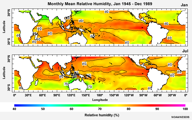 Still image of animation for print version only